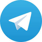 TK999 Telegram Bot